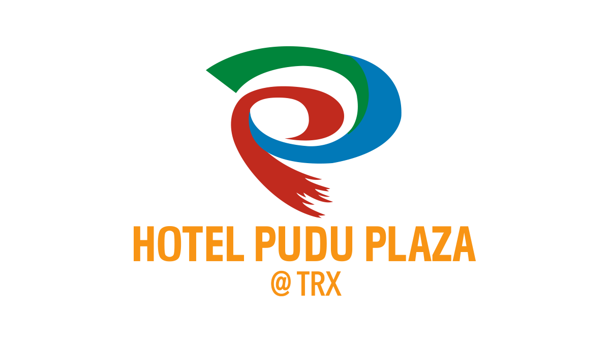 Contact Us - Pudu Plaza Hotel